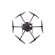 Гексакоптер DJI Matrice 600 Pro